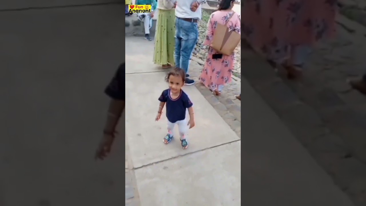 Sukhna Lake Chandigarh| Short Funny 🤣 Video| Fun Ananant #youtubeshorts #funny #ytshort #funnyvideo