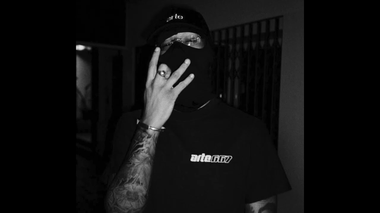 (FREE) Rap Beat - Dangoreus | Old School Freestyle Boom Bap Type Beat
