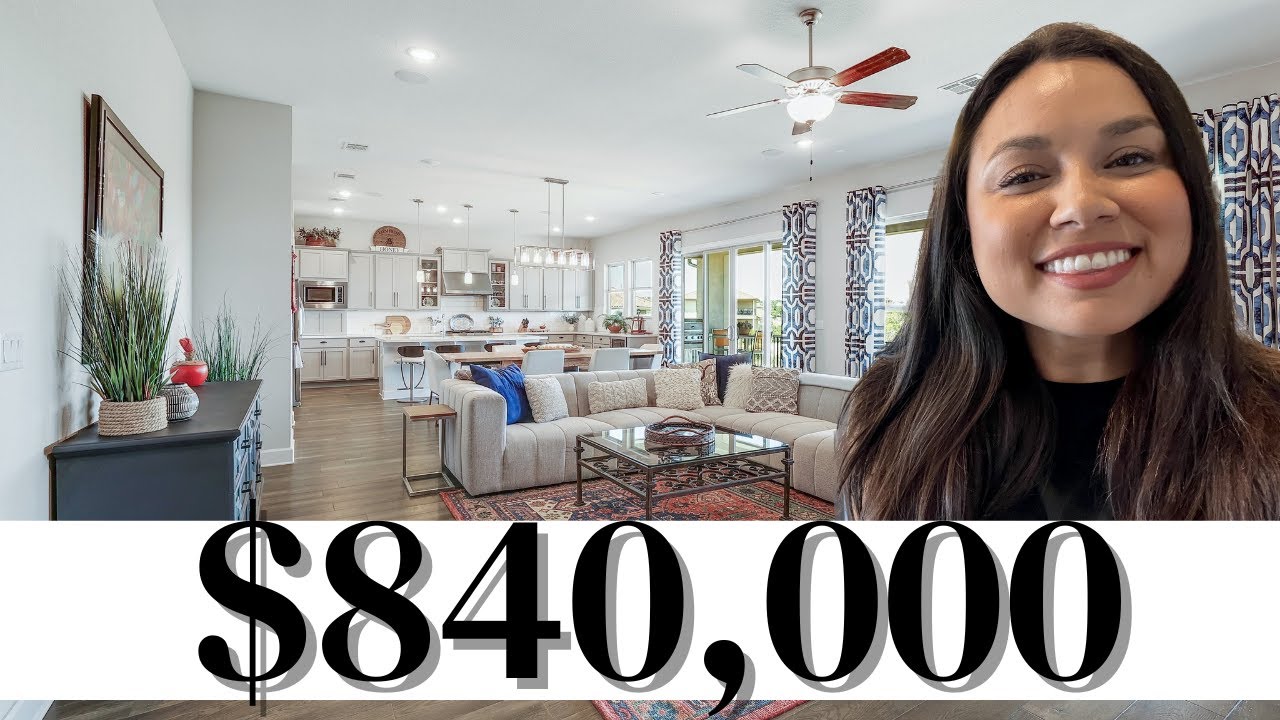 Leander Texas Homes for Sale | Living In Leander Tx | Leander Texas Real Estate