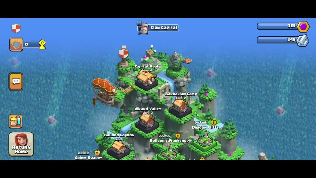 Fixing our thoda kam takatwar base  || TownHall14 || Clash Of Clans ||  