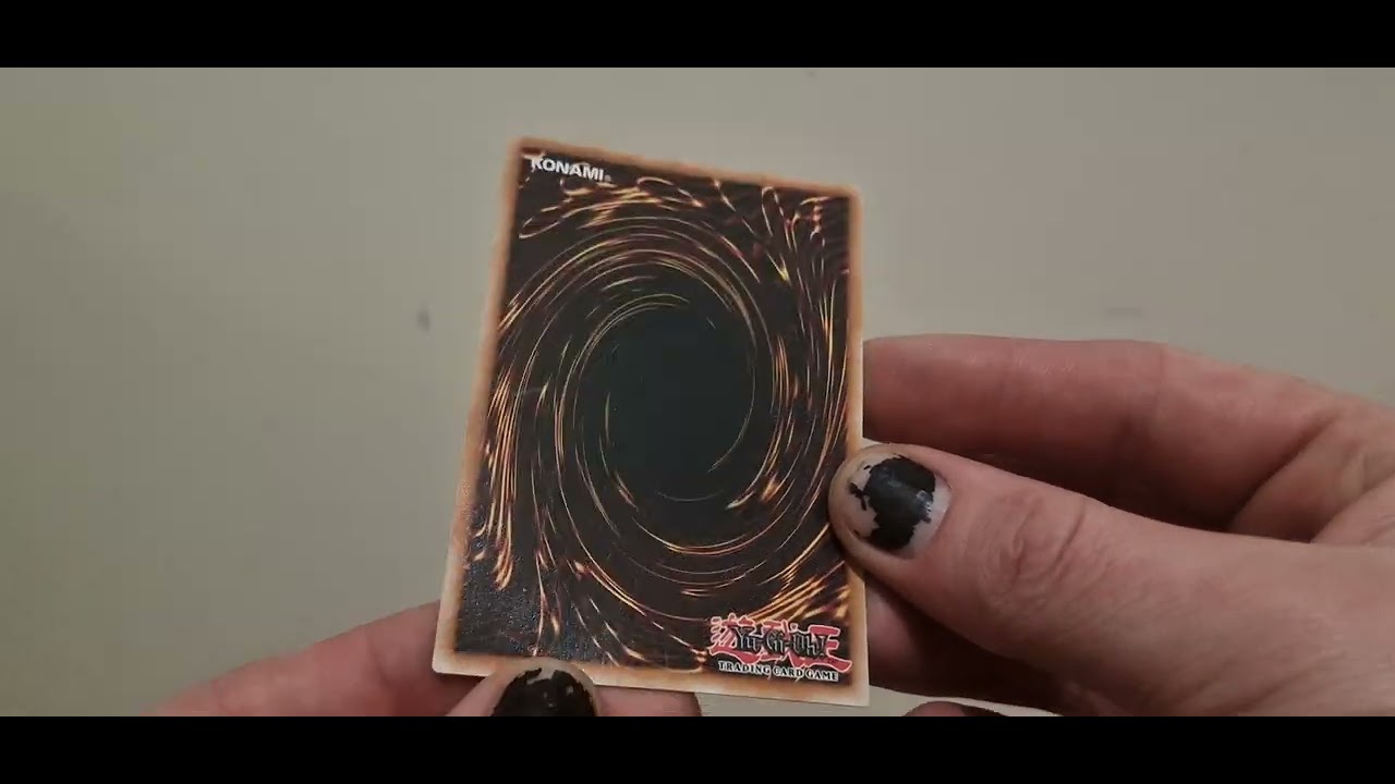 YUGIOH FAKES/PROXYS MITTLERWEILE ZUM VERWECHSELN ÄHNLICH???!!! VERGLEICH REAL VS FAKE