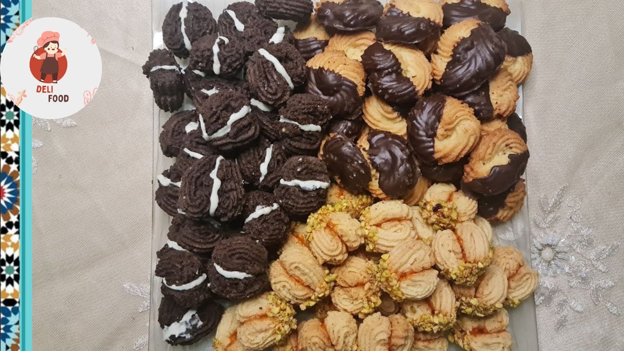 بتي فور سهل و اقتصادي و ناجح % 100