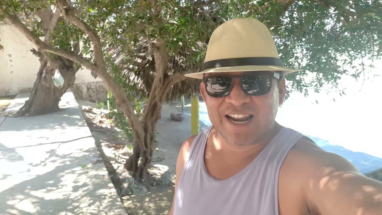 #CALDERITAS