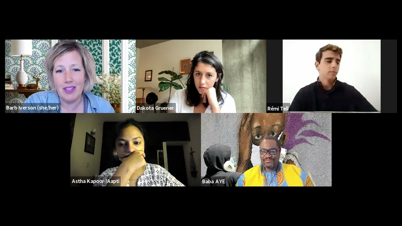 Digital Debate #5 | The Sorcerer&rsquo;s Apprentice &ndash; Digital Vaccination Certificates for Safe Travel