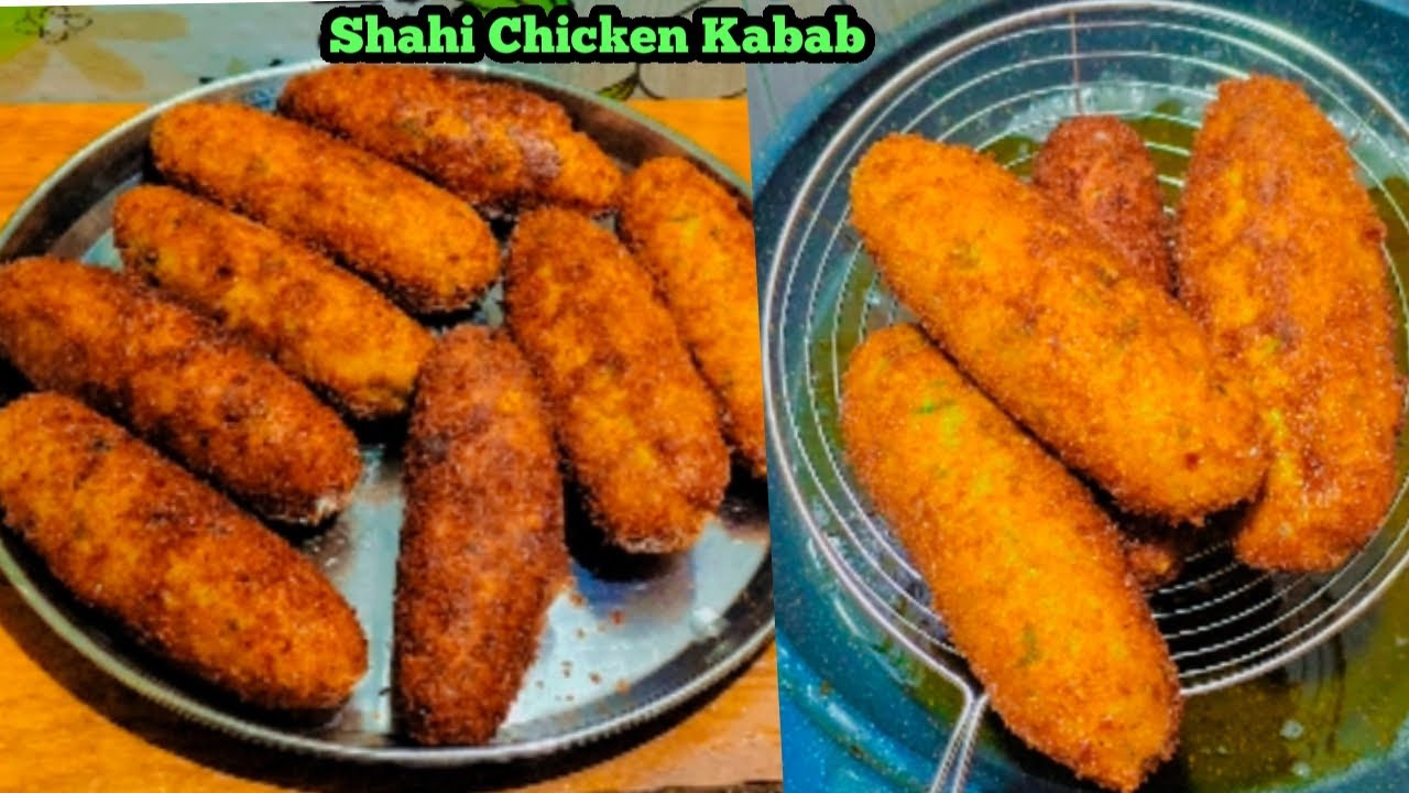 Chicken Shahi Rolls | Ramzan Recipe|Shadiyon Wale Best Cheese Rolls | Bahar kaRolls bhool jaoge!