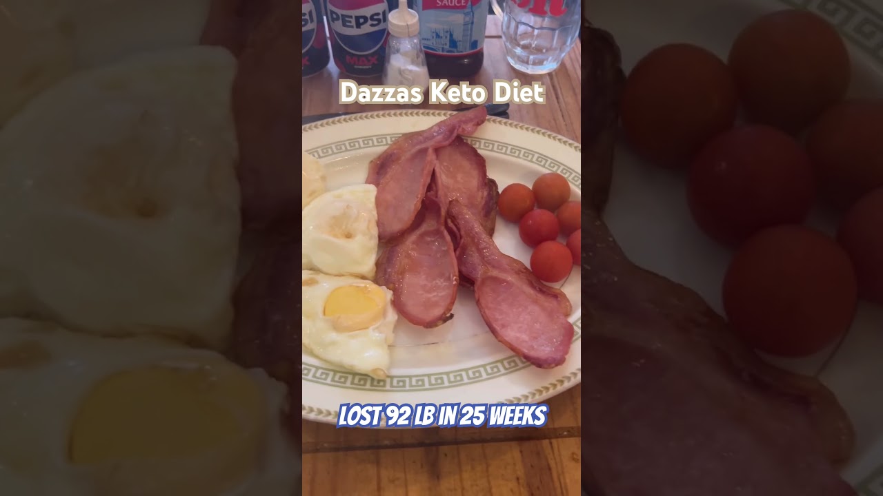 #food