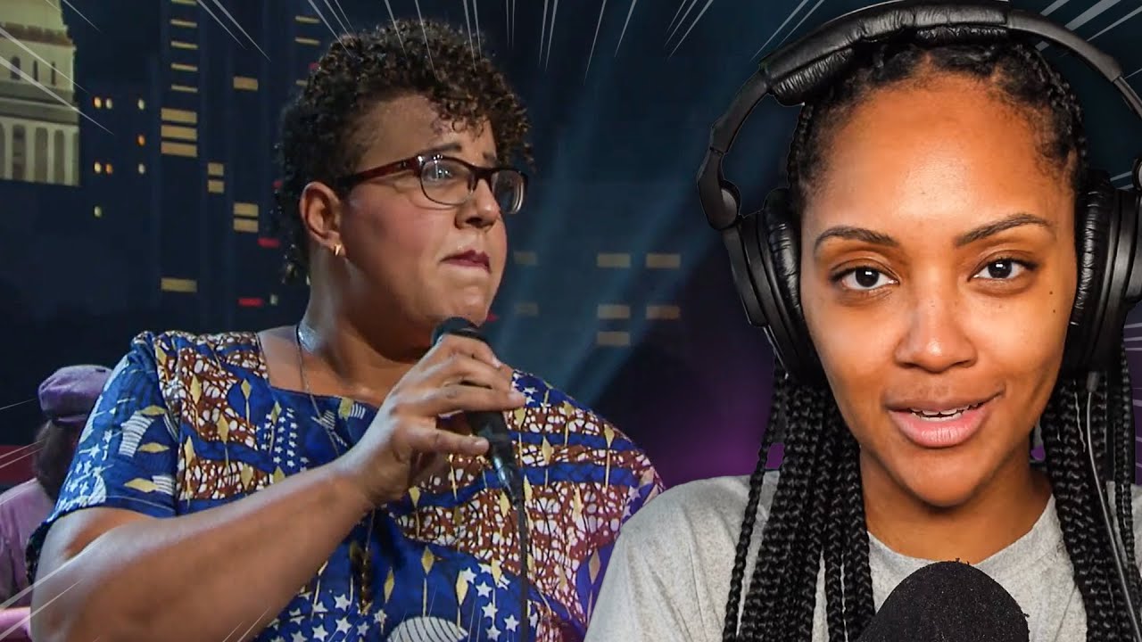 PDC PICK OF THE WEEK! | ALABAMA SHAKES | 