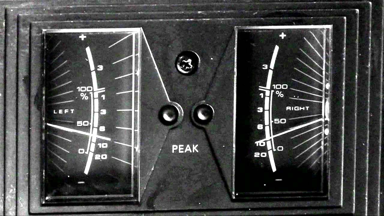 Experimental Quartet - Spre univers