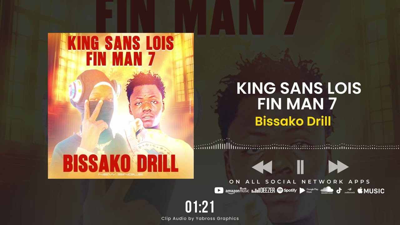 24 février 2026