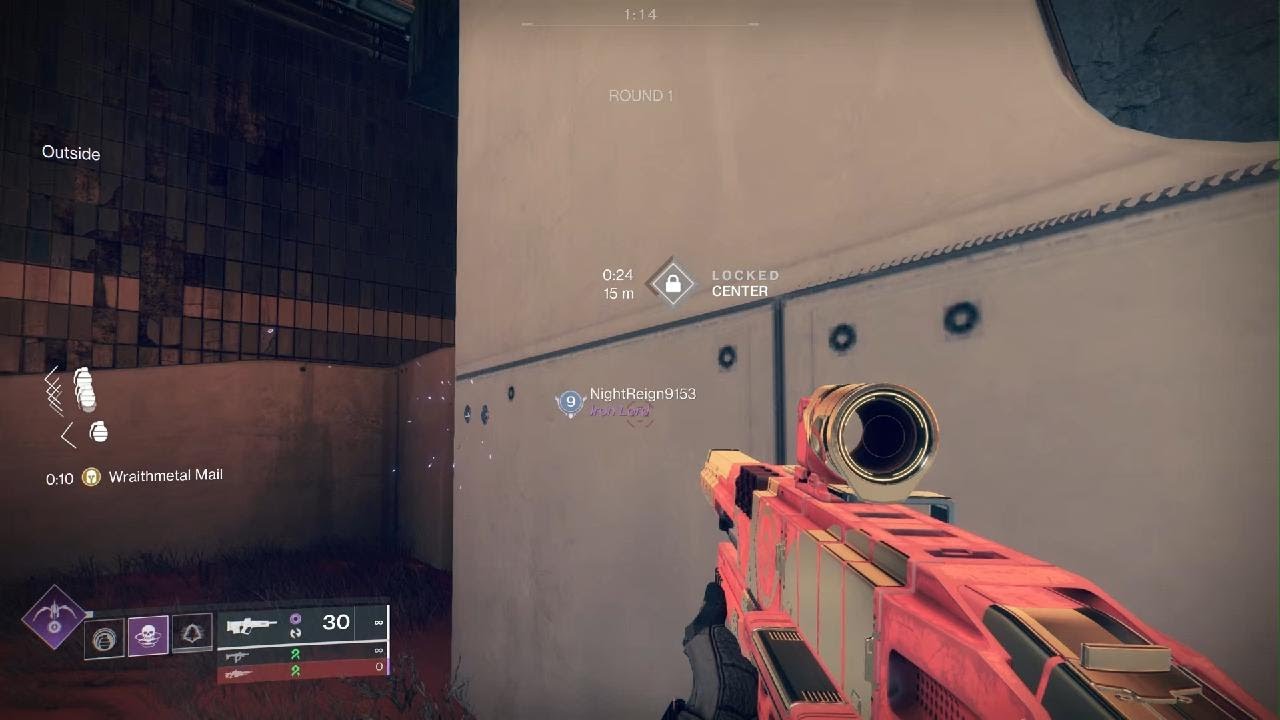 Destiny 2_20260216160242