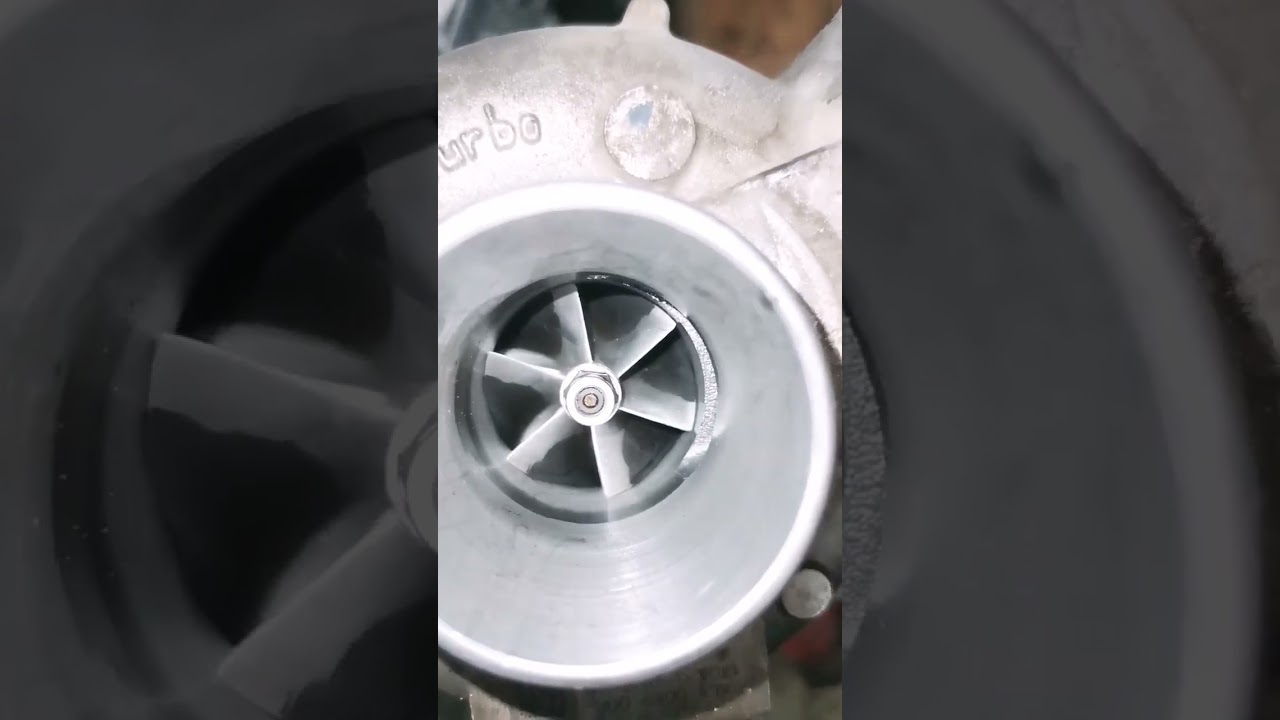 turbo sound OK no stututu#mechanic #shorts