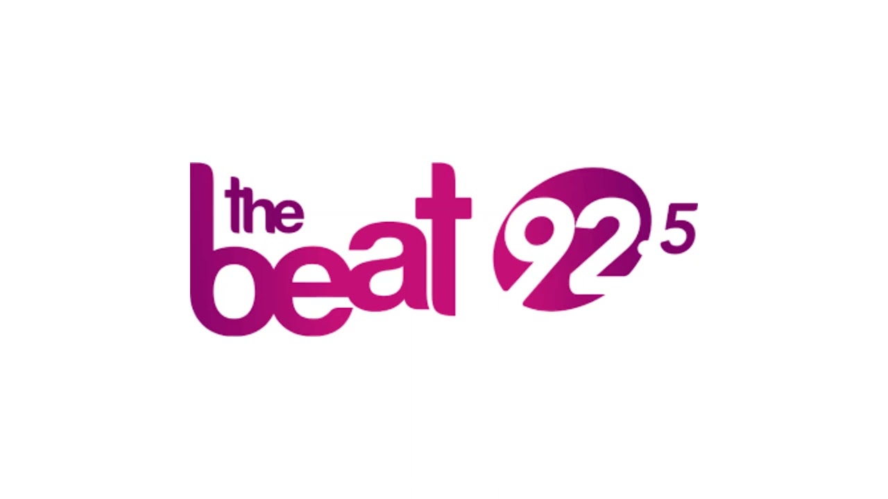 CKBE-FM/Montreal, Quebec Top-of-Hour Jingle - October 24, 2023