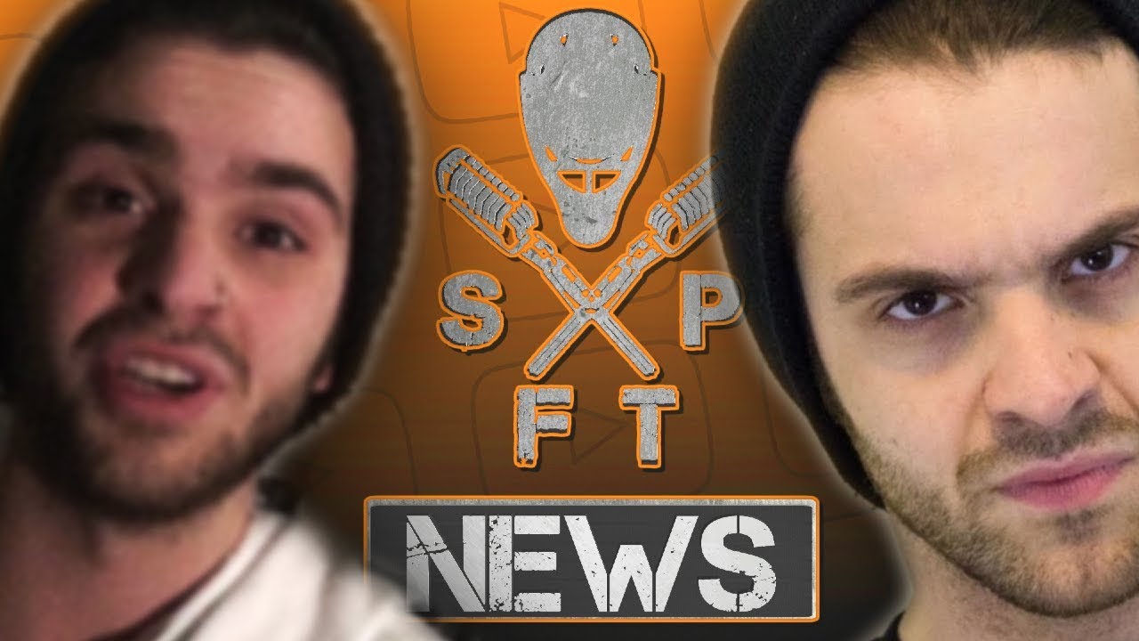 Metro.uk Accuses Andy Warski Of Sharing 