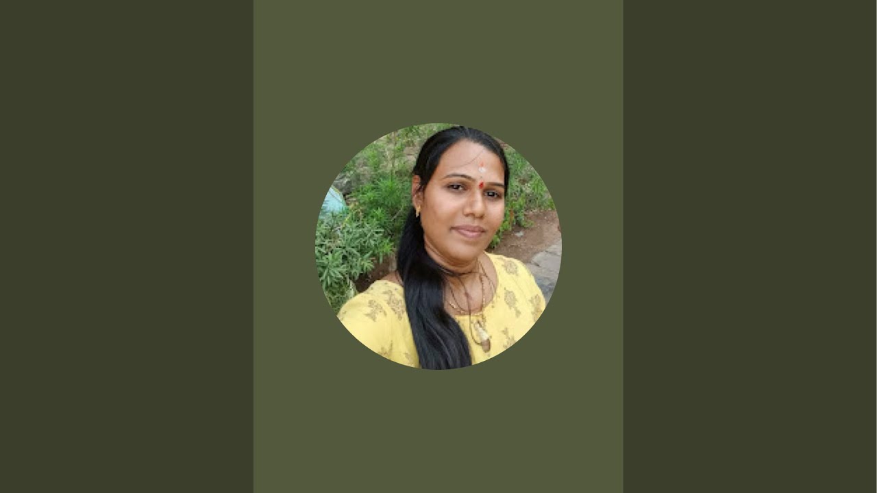 Karnataka pilla is live