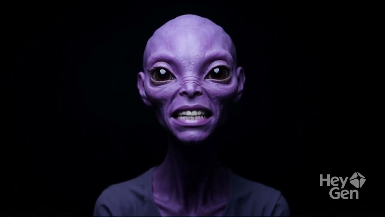 3I ATLAS Visitatori Interstellari