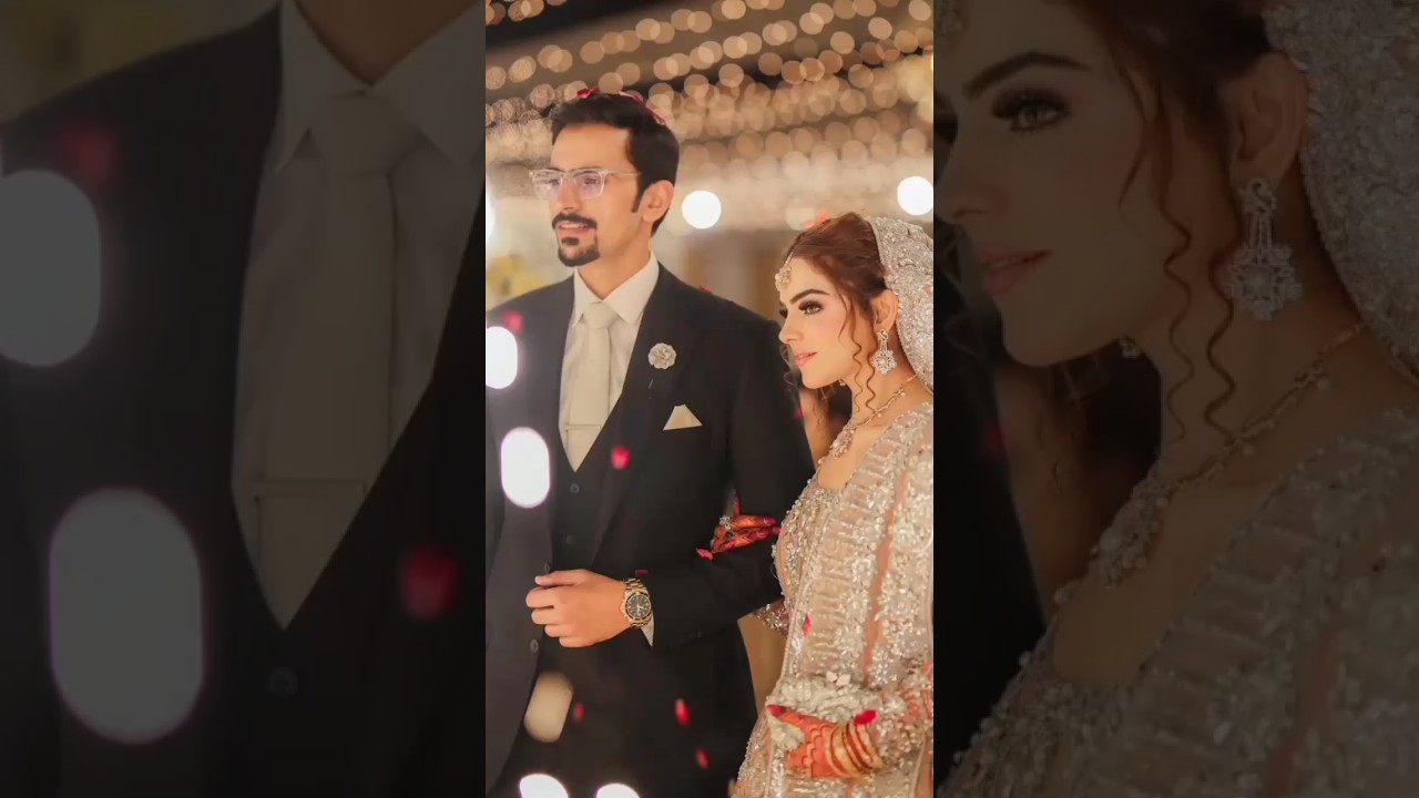 RHS wedding #rhs#shapaggang#ytshorts #showbizspark
