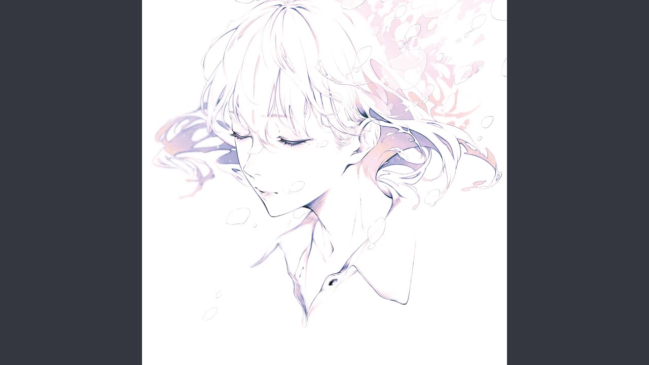 Layer