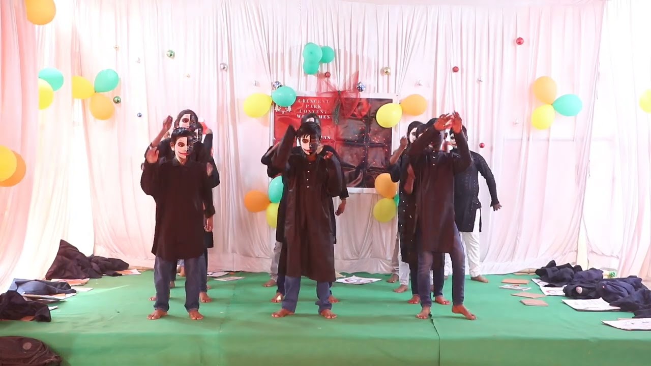 Our students choose courage over addiction.#SayNoToDrugs #DrugFreeIndia #AntiDrugAct #Student