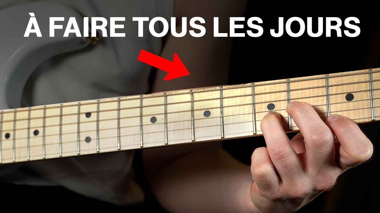 Copiez ces 5 exos pour gagner en souplesse