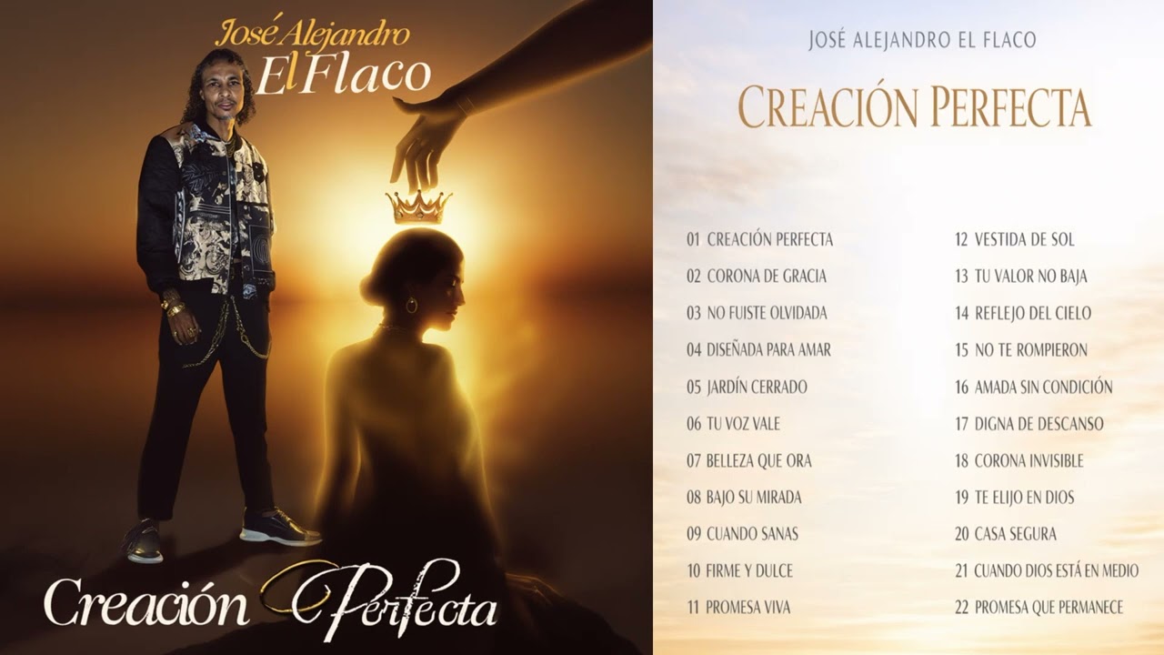 22 PROMESA QUE PERMANECE