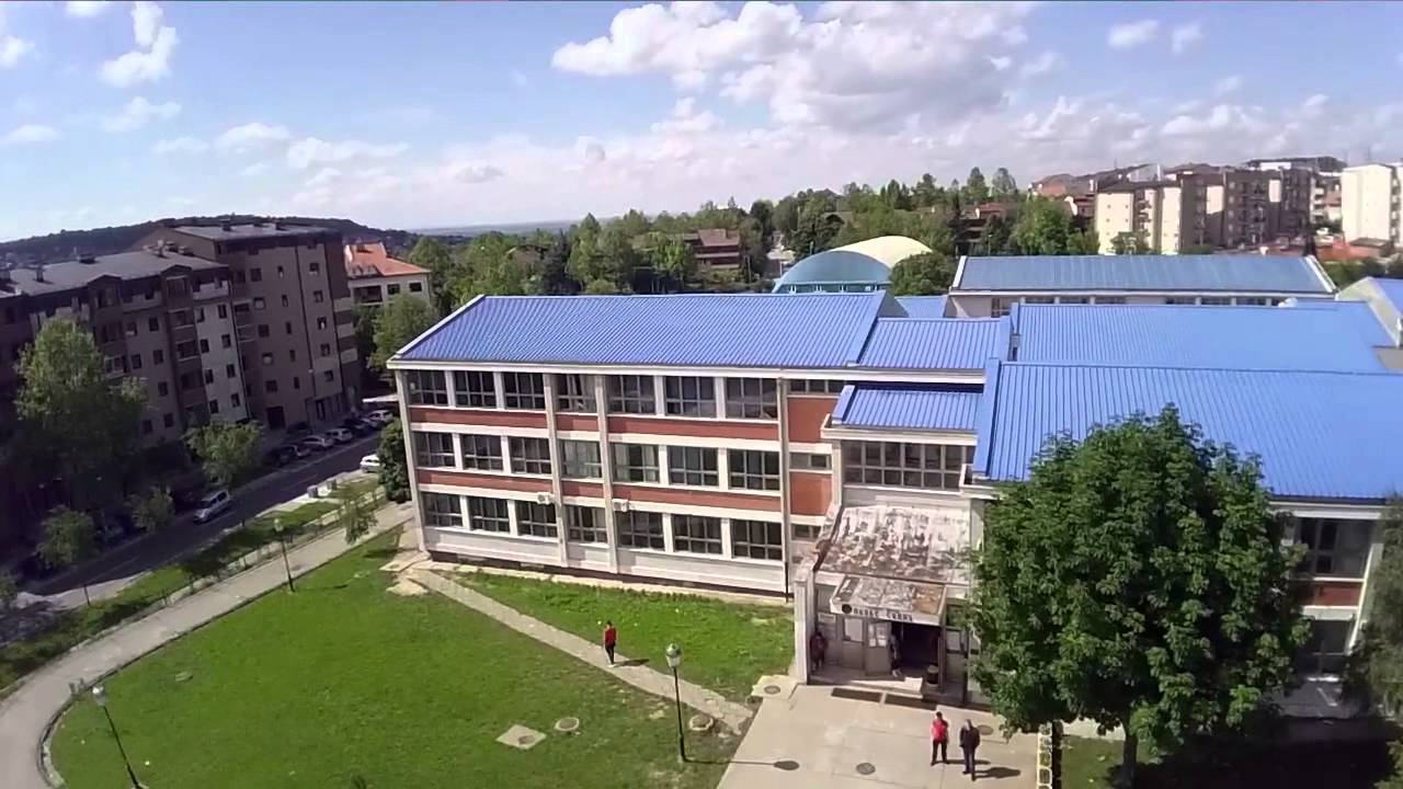 DJI Phantom FC 40 with brushless gimbal , test flight