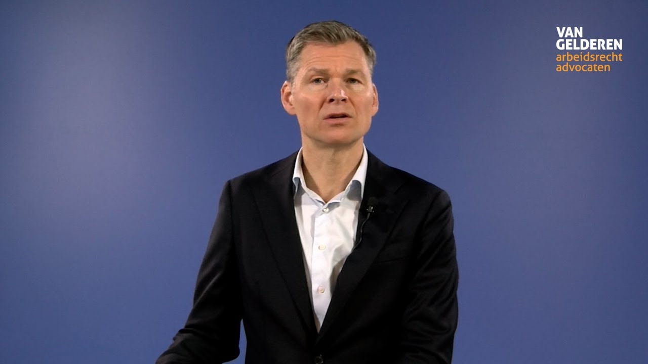 Regeerakkoord D66, CDA en VVD 2026