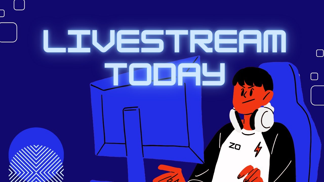 Баасан ахын ранк даралт