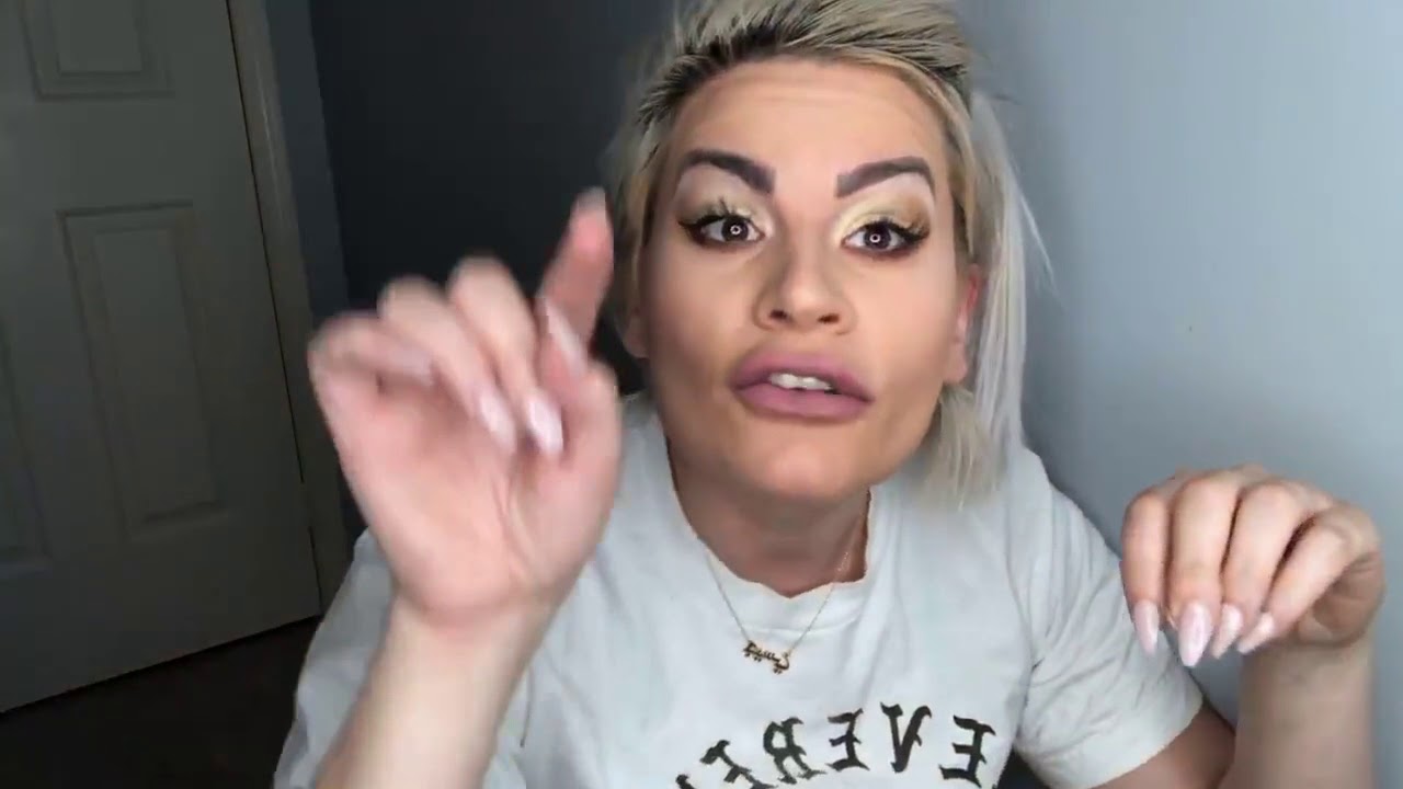 BOSSLEE Social Media Series Pt 2