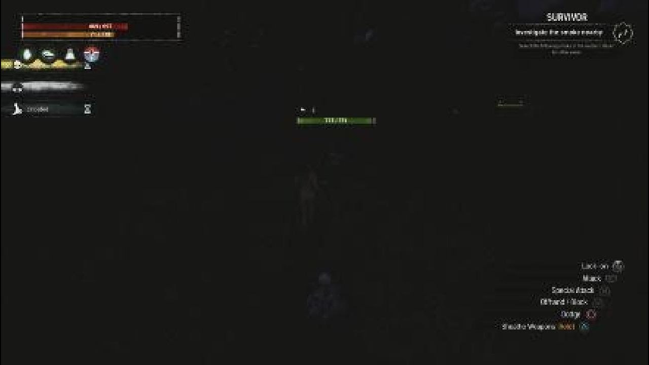 Conan Exiles PS5 | 300 Sparta🔱 vs Les Manouche Official EU PvP #3098 #sparta #conanexiles #pvp 