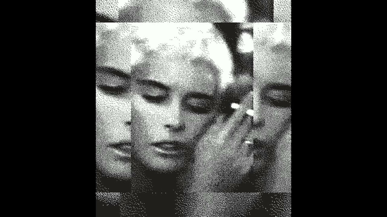 Knucks x Sainte Type Beat ~ Champagne Shots