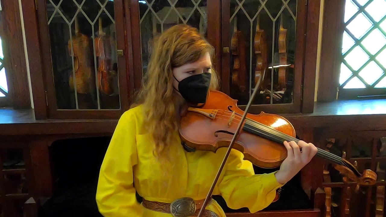 Ute Zahn Viola 2019 Brescian 16