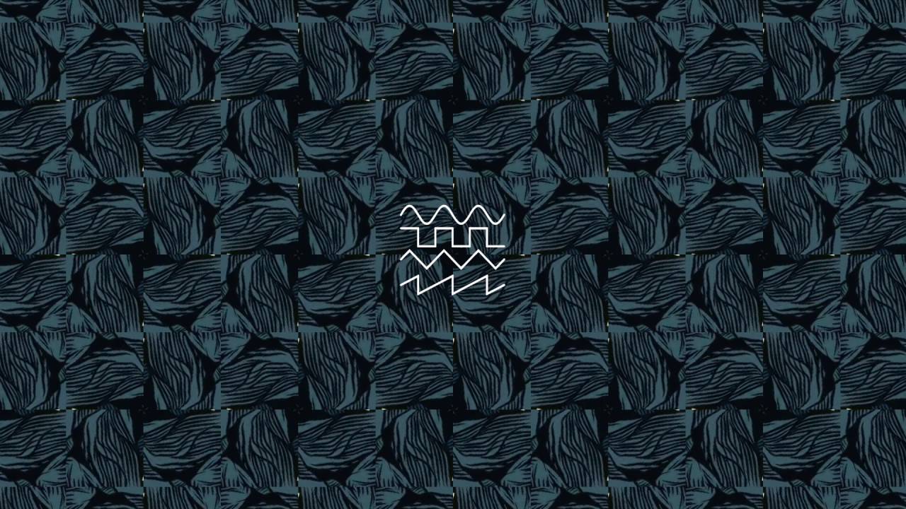 Slphr. -   Elsewhere