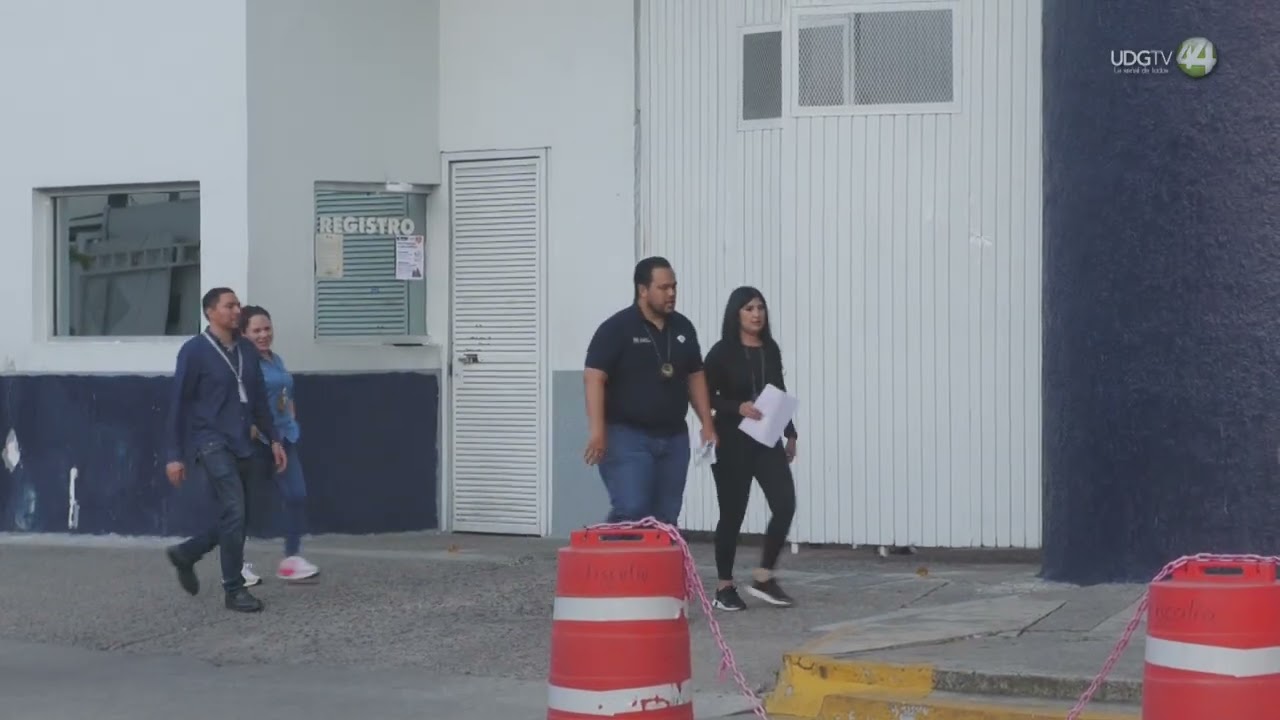 Los dos abatidos en tiroteo de la Alameda están relacionados en el asesinato de las policías viales