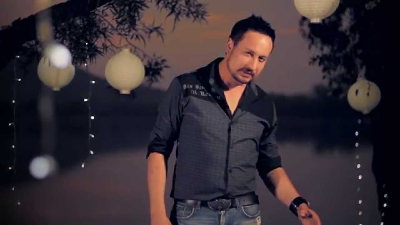 Jaycee Crause - MY GODIN (Musiek Video)