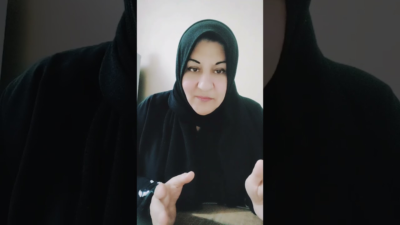 تزوجت سلفي بعد طلاقي من اخوه أخوه كان في الغربة وطلقني لما نزل اتفاجأ اني مرات اخوه تخيلوا يعمل ايه 