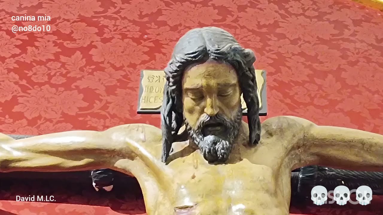 Fotos Cofrades. Cuaresma y Semana Santa de Sevilla