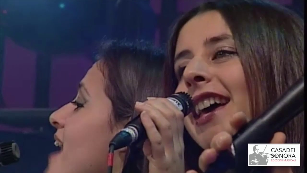 RIVIERA ROMAGNOLA (Secondo Casadei e Raoul Casadei) Canta Armando Savini