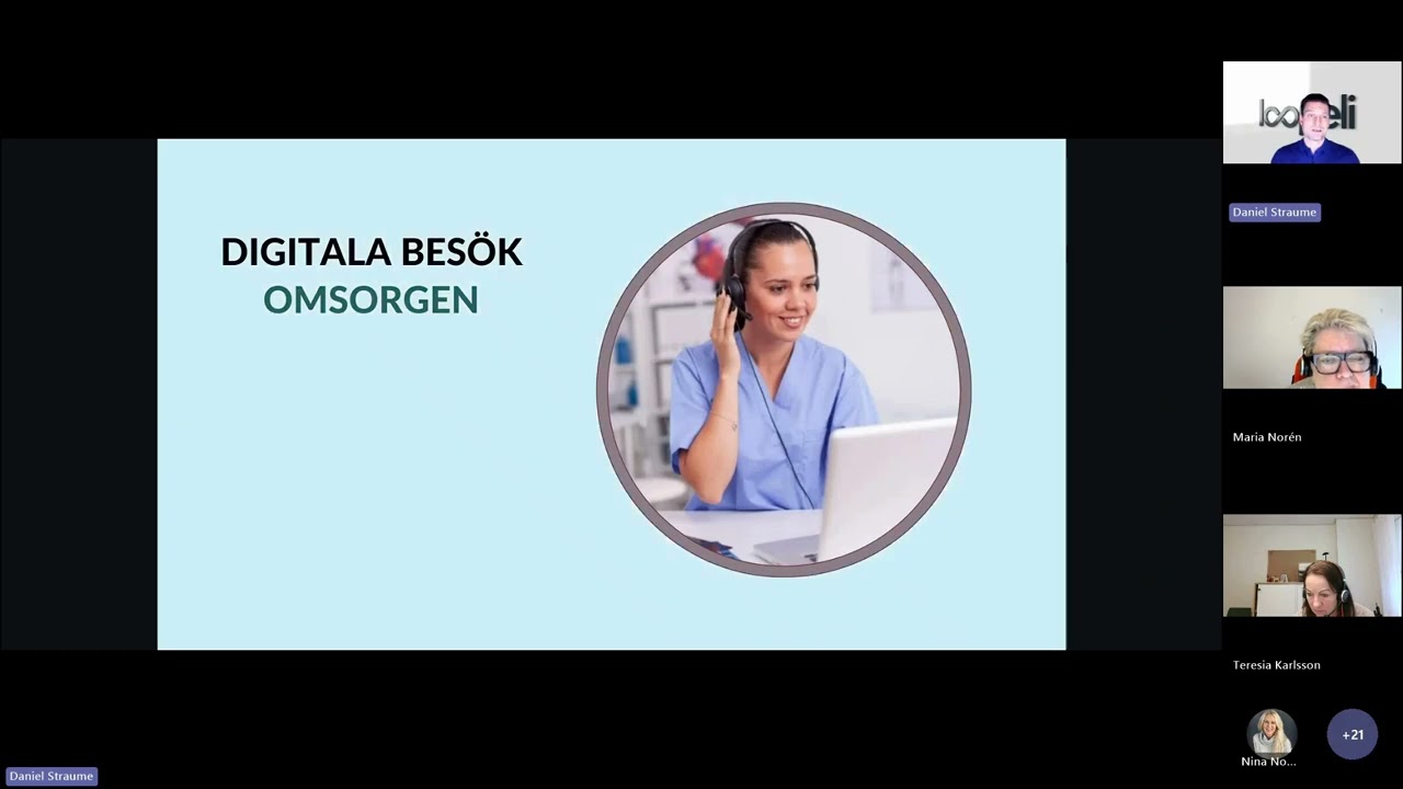Loopeli webinar februari 2026