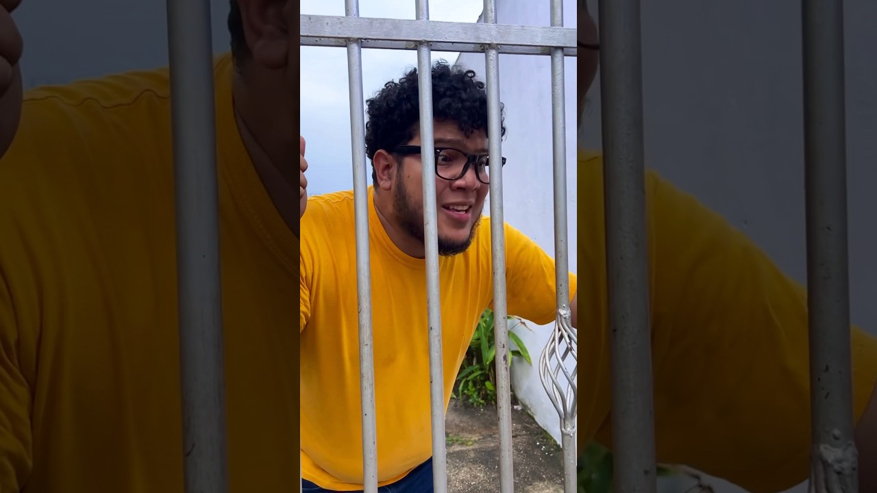 Ayudemos a estos panas a salir de aqu&iacute;