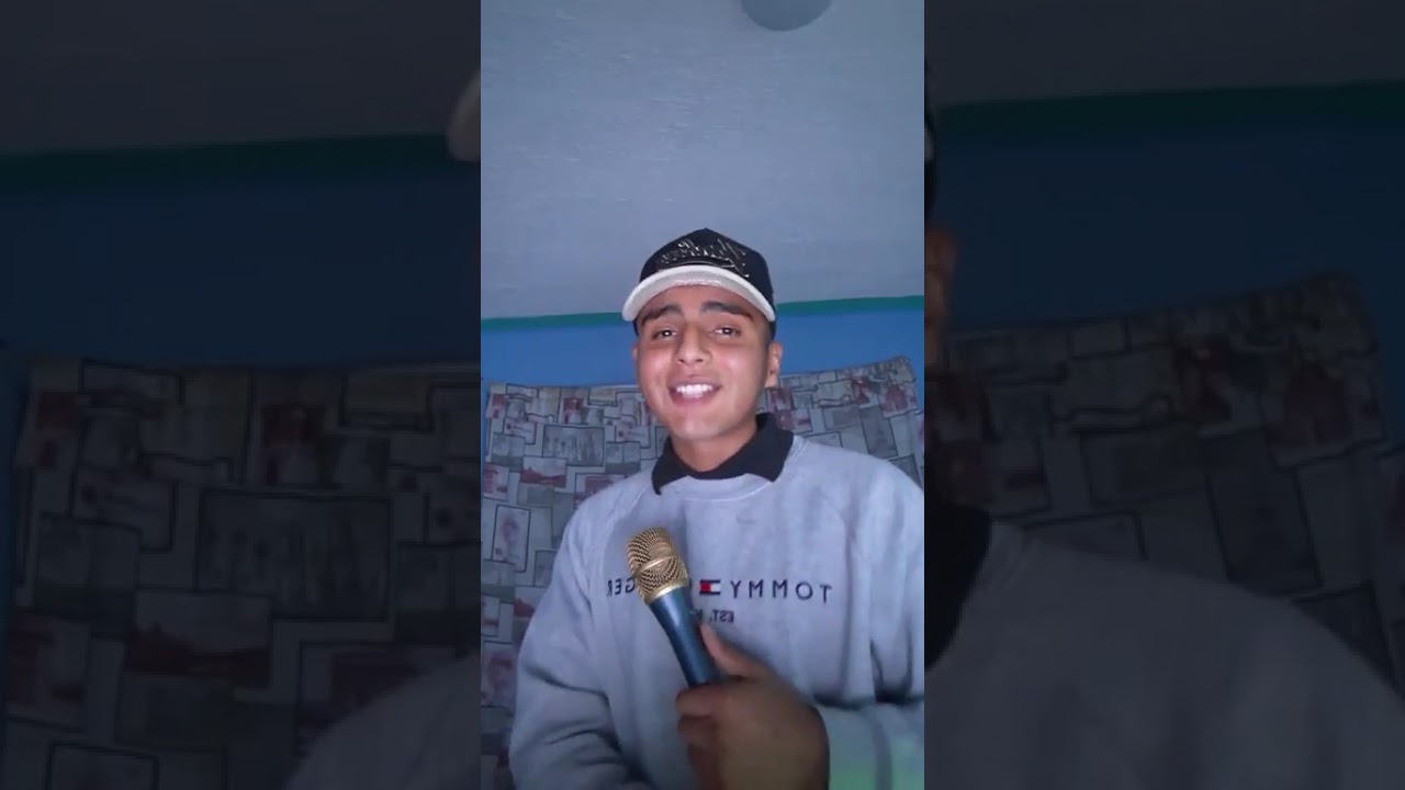 Sonido la esencia Mario Linares Vuelve el hijo de la clave Jesús Linares 