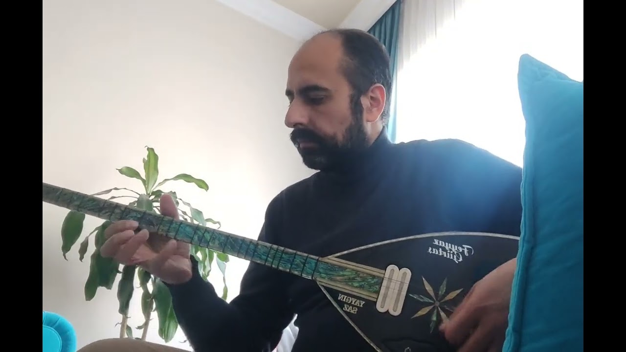 Yere Düştü Alamadım Fesimi #emeltaşçıoğlu