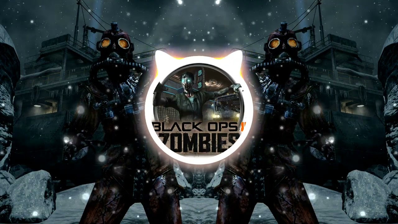 Zombies_dubstep_remix