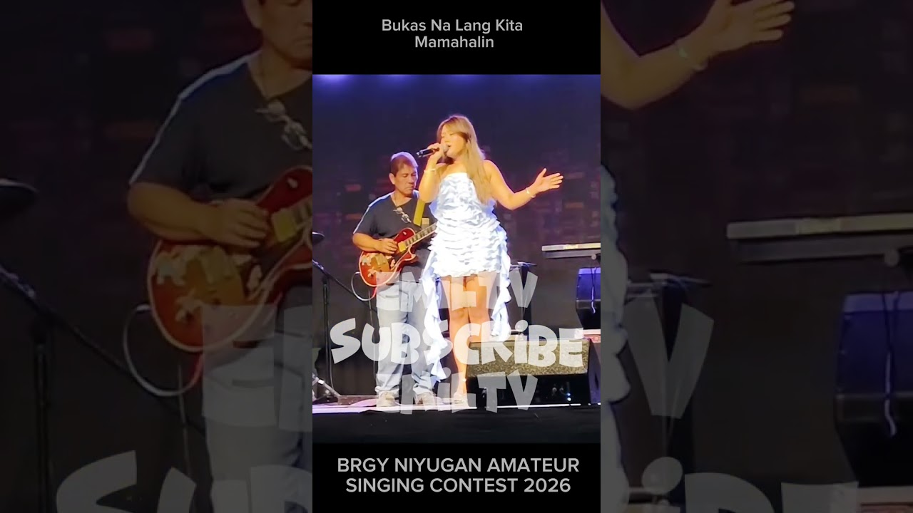 Bukas na lng Kita Mamahalin  #nocopyrightmusic 