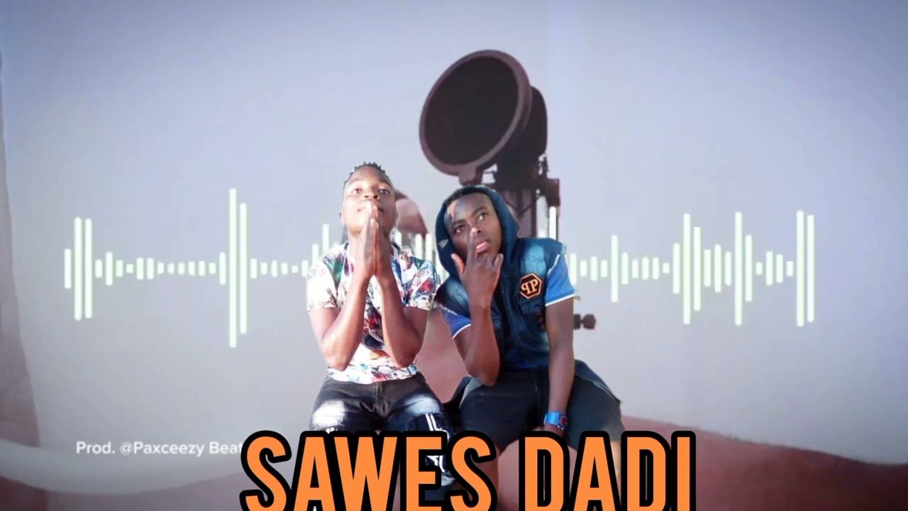 Sawes Awali