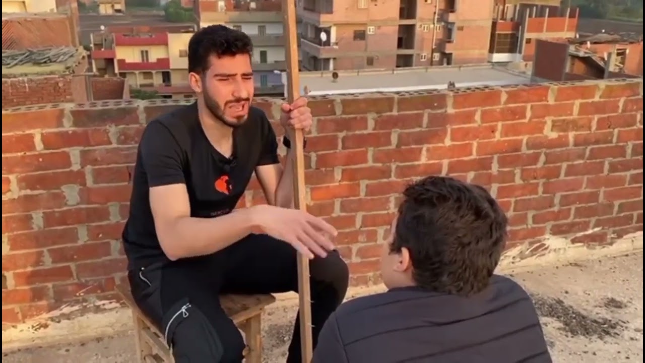 اياك ودعوه المظلوم ليس بينها وبين الله حجاب ♥️