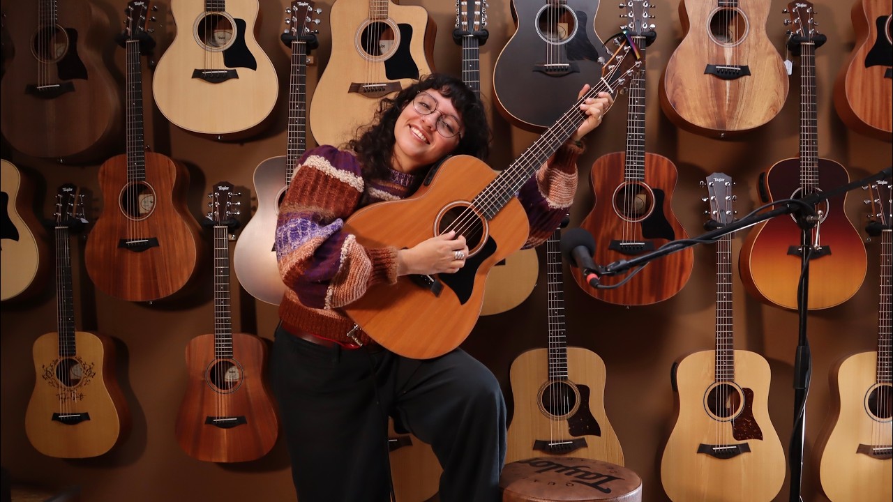 Jacqueline Prochet-Gs Mini Sessions