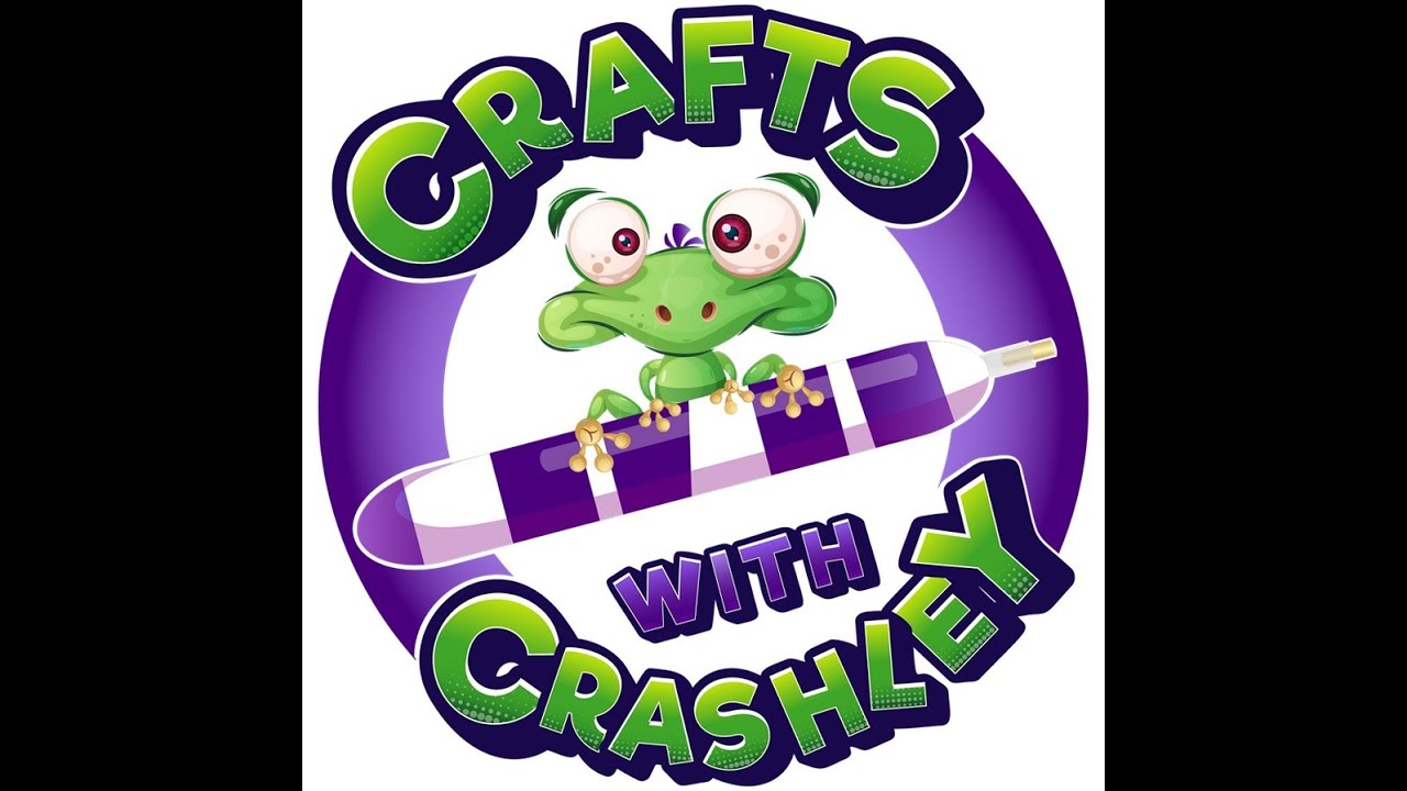 CraftsWithCrashley.com Release Papers & Cover Minders. Take a peek!