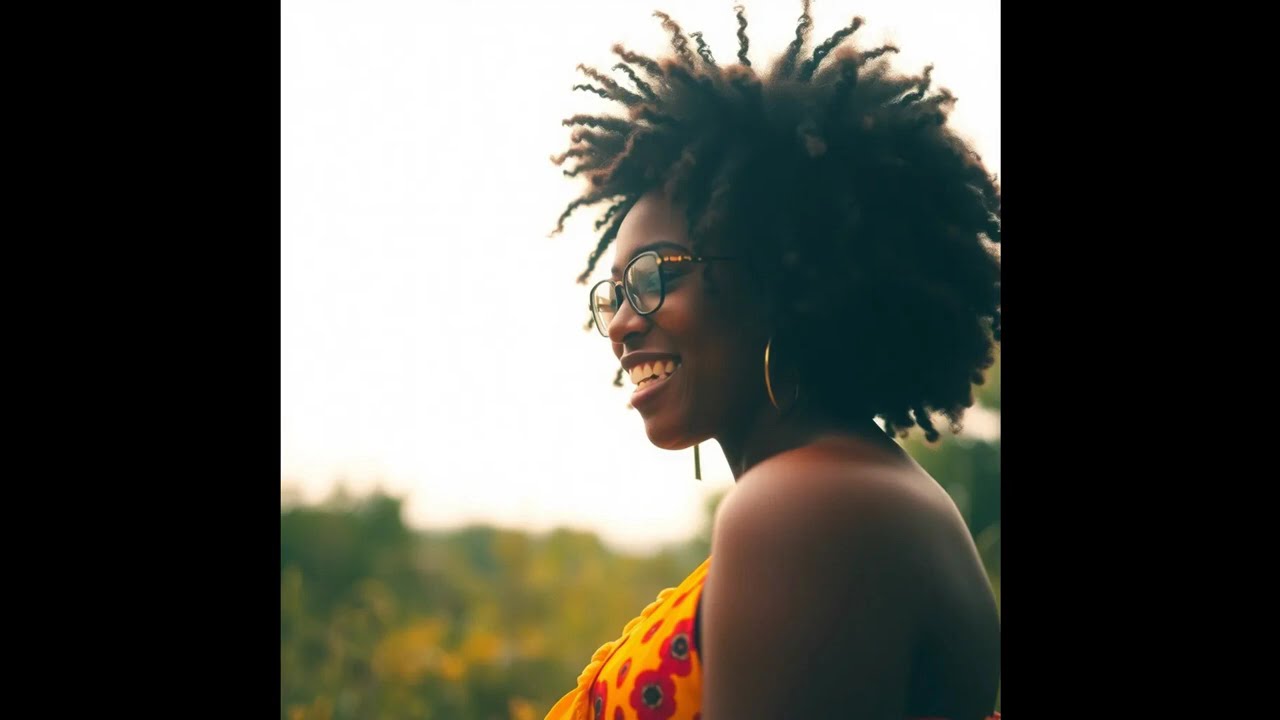 Afrobeats x Amapiano Type Beat 2026 Rema x Kabza De Small Party Vibes InstrumentalAfro Soul