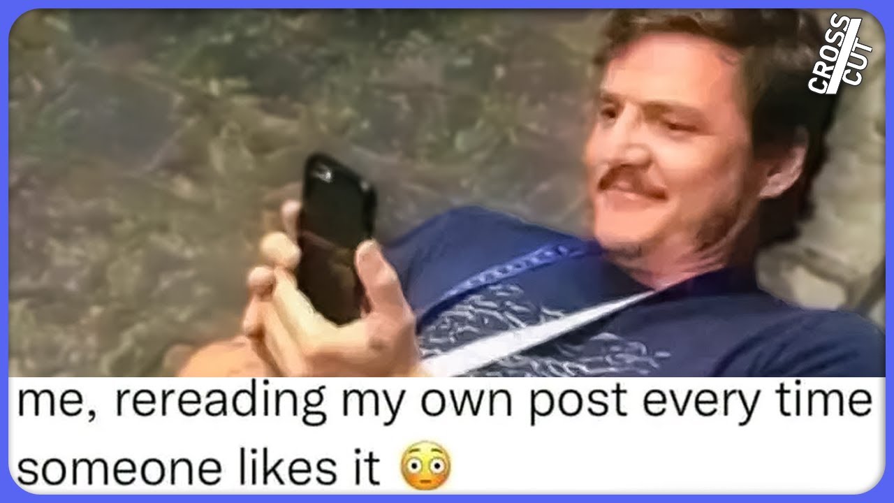 r/meirl | This is TOO relatable...