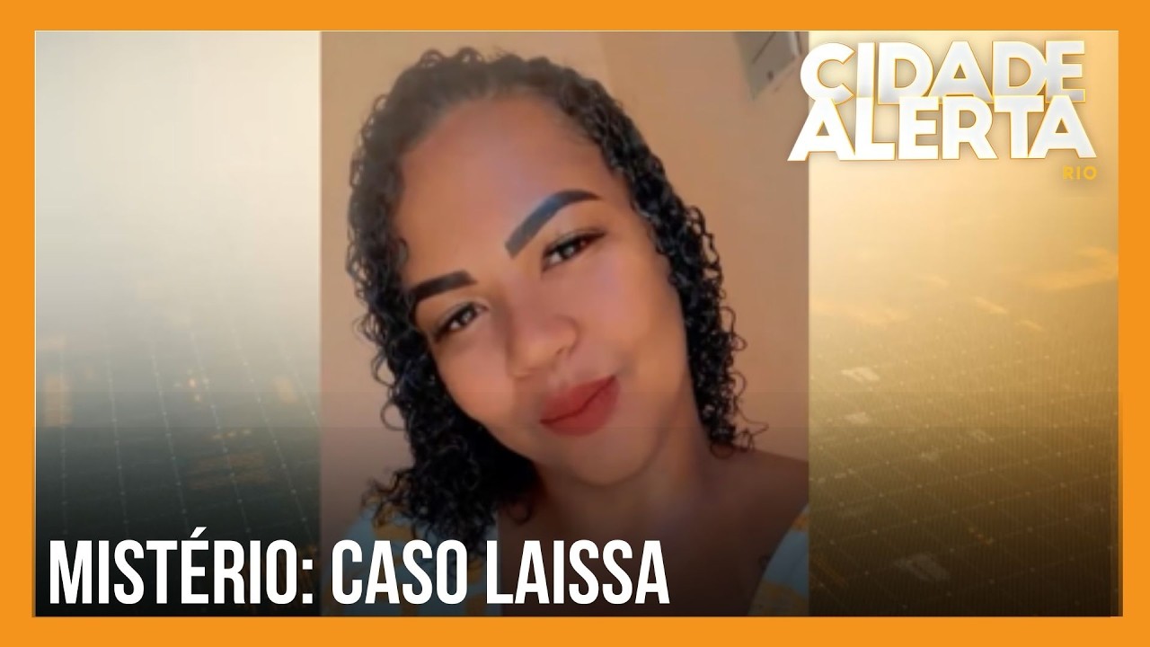 MULHER É ENCONTRADA SEM VIDA DENTRO DE CASA